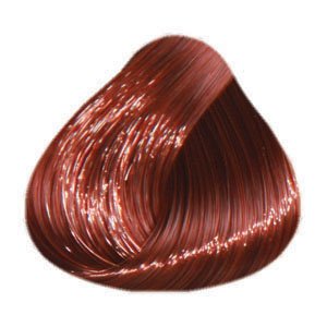 Da Vinci Permanent Hair Colors(3.4oz) (6CR_Dark Red Copper Blonde)