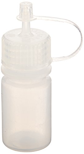 Nalgene Drop Bottle (1/2-Ounce)