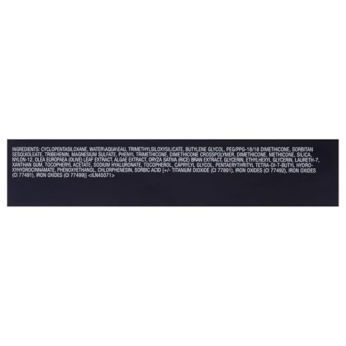 Studio Fix 24 Hour Smooth Wear Concealer - NC25 by MAC for Women - 0.24 oz Concealer