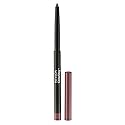 Revlon ColorStay Lipliner with SoftFlex, Mauve 660, 0.01 Ounce