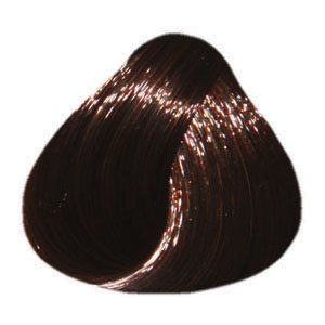 Da Vinci Permanent Hair Colors(3.4oz) (4C_Copper Brown)