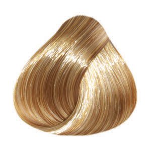 DaVinci Hair Color 9B - Very Light Beige Blonde (3.4 oz.)