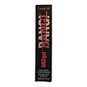 Benefit Bad Gal Bang Volumizing Mascara, Regular Size, 0.3 Fl Oz, Black