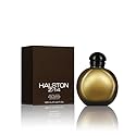 Halston Men's Cologne Fragrance Spray, Z-14 by Halston, Scent for All Occasions, 4.2 fl oz