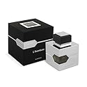 Al Haramain L'Aventure for Men Eau de Parfum Spray, 3.33 Ounce / 100 ml