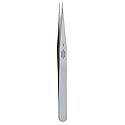 Original Dumont High-Precision Tweezers, Anti-Magnetic, Style 1 | TWZ-202.10