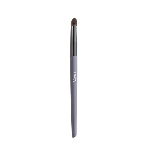 Vapour Beauty - Vegan Pro-Performance Detail Makeup Brush | Non-Toxic, Cruelty-Free, Clean Makeup