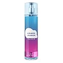 Ariana Grande Cloud Body Mist - Warm Gourmand Fragrance for Women - Women's Perfume with Notes of Lavender, Coconut, Vanilla & Pear - 8 Fl Oz