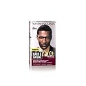Dark and Natural 5 Minute Permanent Hair Color, Natural Black 1 ea