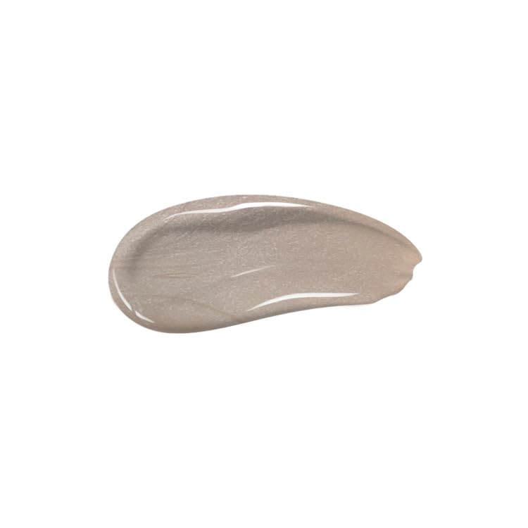 LeChat Perfect Match Gel Polish, Irish Cream, 0.5 Fl Oz (PMS20) Beauty & Personal Care LECHAT