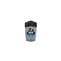 Degree Men Clean Clinical Antiperspirant Deodorant 1.7 oz (Pack of 2)