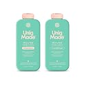 Uniq Made Wavy Hair Shampoo & Conditioner