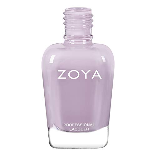 ZOYA Nail Polish, Birch