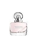 Estée Lauder Beautiful Magnolia Eau de Parfum Spray with Notes of Lush Magnolia, Solar Gardenia, Warm Woods & Luminous Musk | Perfumes for Women, 1.0
