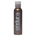 4 oz Metallc Champagne Endura Ink Alcohol Based Airbrush Makeup