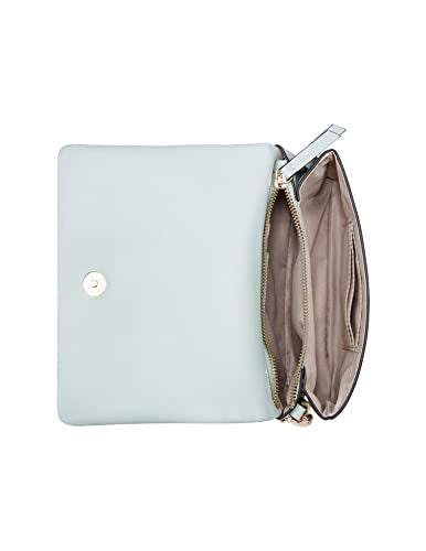 Nine West EMMALINE MINI CROSSBODY FLAP
