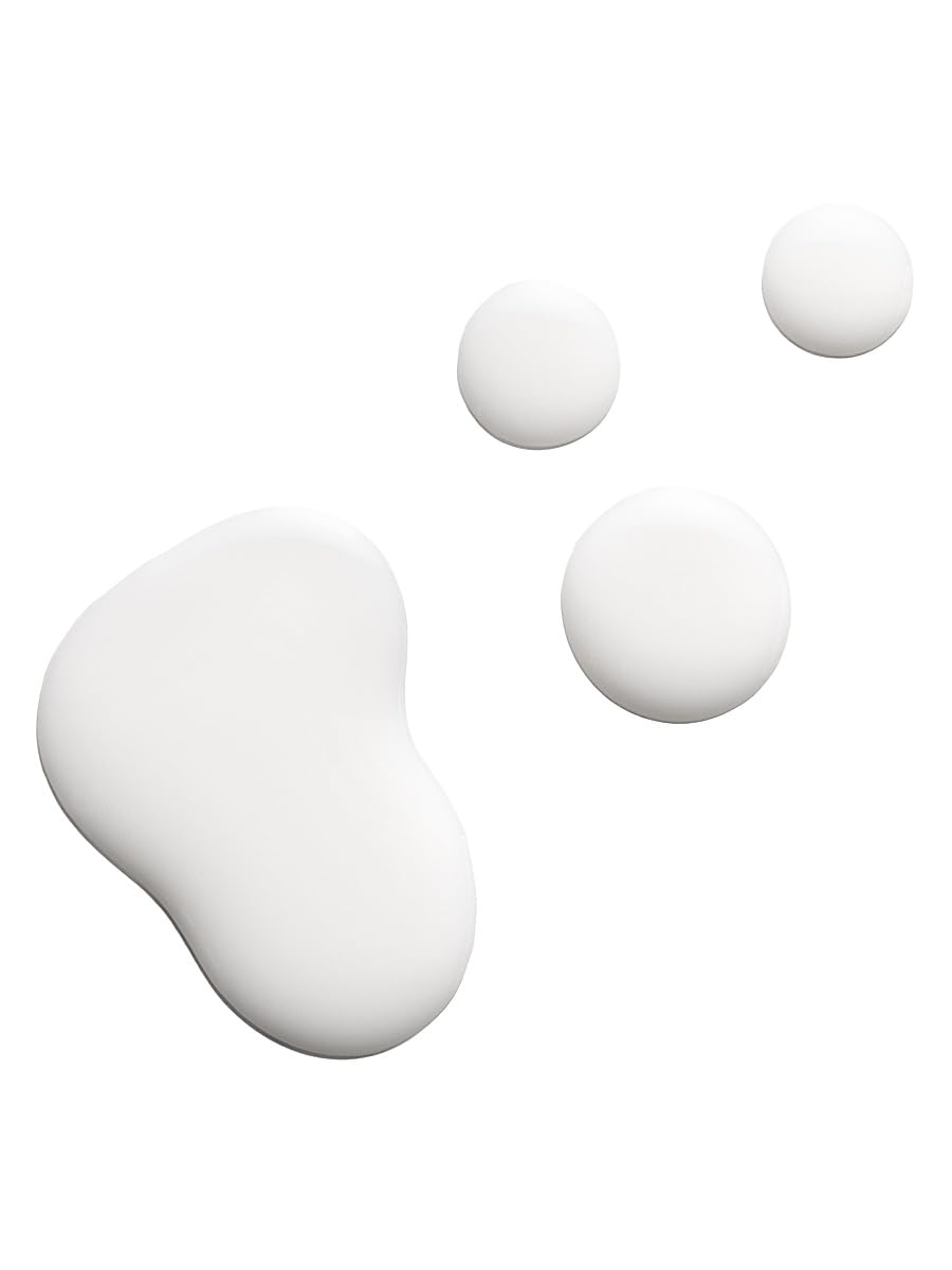 Chantecaille, Ultra Sun Protection Broad Spectrum SPF 45 Primer