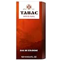 Tabac Tabac Orignal Eau De Cologne Splash - 300ml/10.1oz
