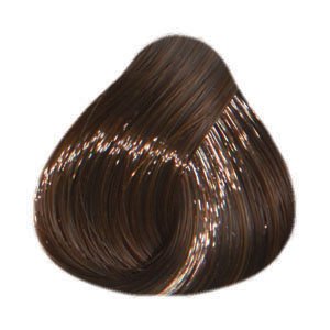 Da Vinci Permanent Hair Colors(3.4oz) (5G_Light Golden Brown)