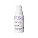 MyCHELLE Dermaceuticals Peptide+ Anti-Wrinkle Serum - Anti-Aging Serum with Peptides & Argan Plant Stem Cells to Help Restore Skin & Help Reduce the