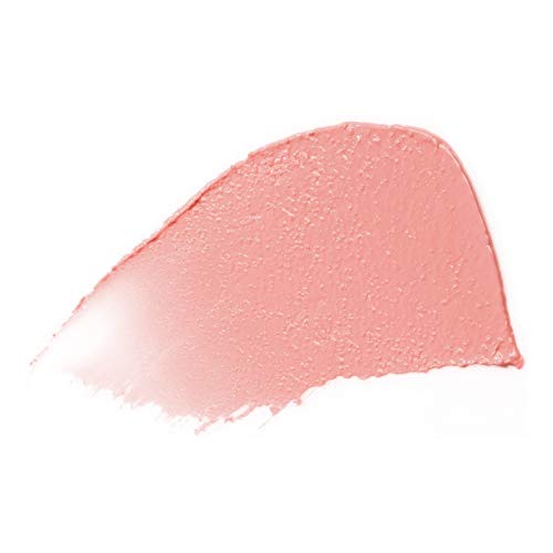 Honeybee Gardens Truly Natural Certified Gluten Free Lipstick - San Francisco, 0.13 oz