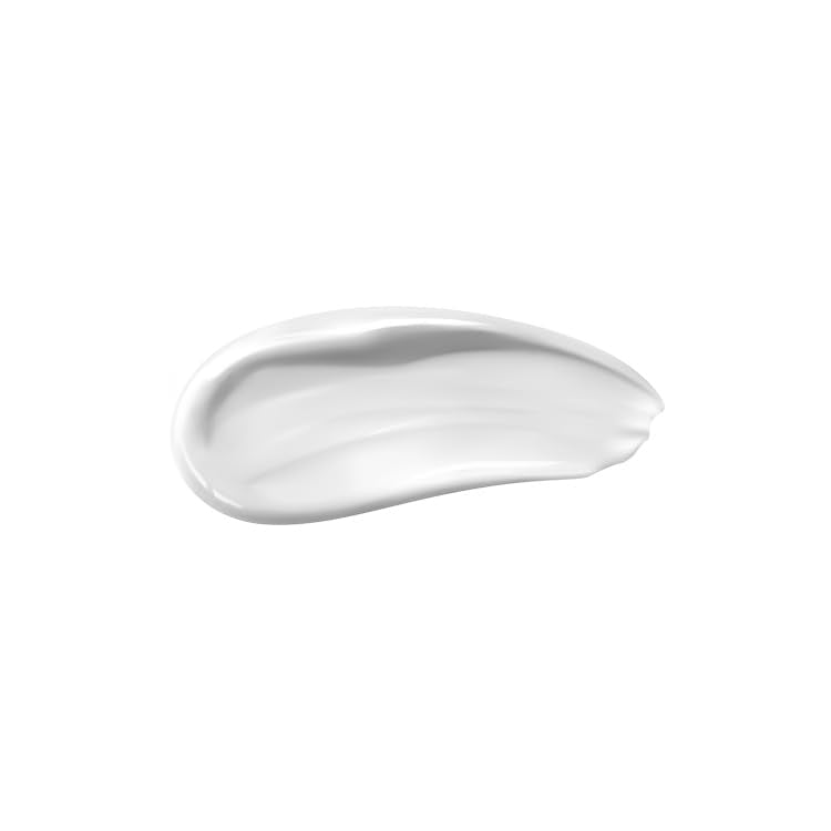 LeChat - Perfect Match Gel Polish - Flawless White - White with Cream Finish - (0.5 Ounce) - Easy Application - Soak Off Formula Beauty & Personal Care LECHAT