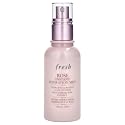Fresh Rose Instant Hydration Mist, 3.3 fl oz (100 ml)