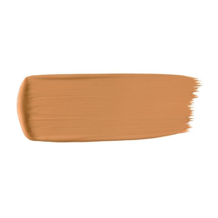 Nars Soft Matte Complete Foundation #Caracas 1.5 Fl.Oz