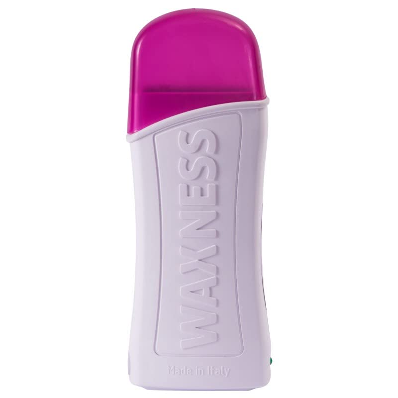 Waxness 3 Cartridge Warmer Kit 3 X WX-1I and 1 X WX-3B Beauty and Personal Care Waxness