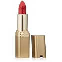 L'Oréal Paris Colour Riche Lipstick, Classic Wine, 0.13 oz.