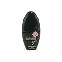 Giorgio Valenti Rose Noire Parfum De Toilette Spray - 100ml/3.3oz