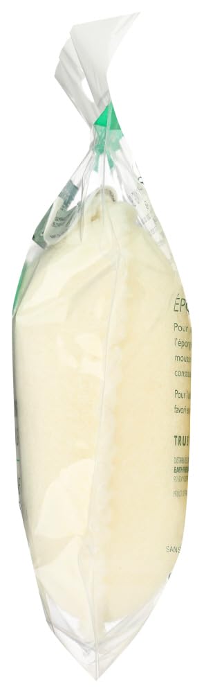 Earth Therapeutics Body Sponge,Exfol,Oval 3Pk Beauty and Personal Care Earth Therapeutics