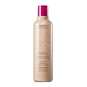 Aveda Cherry Almond Softening Shampoo | Gentle Daily Shampoo | for Normal to Dry Hair | 97% Naturally Derived* | Silicone Free | Iconic Cherry Almond