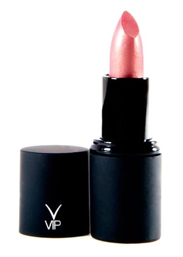 VIP Cosmetics Lipstick LG332 - Play-boy