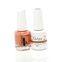 Gelixir Carmine Pink - 019