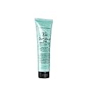 Bumble and bumble. Don't Blow It Fine (H)air Styler Air Dry Cream | For Fine to Medium Hair, 5 Fl Oz