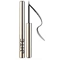 Bite Beauty Upswing Extreme Longwear Liquid Eyeliner - Solid Black