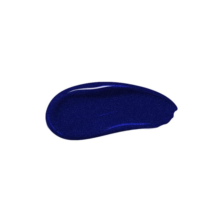 LeChat Perfect Match Gel Polish, The King's Navy, 0.5 Fl Oz (PMS74) Beauty & Personal Care LECHAT