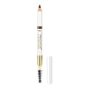 L’Oréal Paris Age Perfect Brow Magnifying Pencil with Vitamin E, Auburn