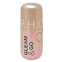 Sephora Collection Gleam & Go Liquid Luminizer - 03 On Set