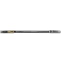 Artiba Eyebrow Pencil with Brush (Blond "AR-704")