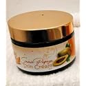Simmie Papaya Skin Cream (12 oz) (12 oz)