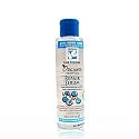 FANTASIA IC Hair Polisher Organic Protein Repair Serum 5 oz