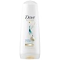 Dove Shampoo Coconut Hydration 12 oz (Pack of 4)4