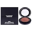 MAC Mineralize Blush Love Joy for Women, 0.11 Ounce