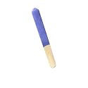 Graftobian Disguise Stix Venus Purple Makeup Mini Stick Skin & Hair Face Paint