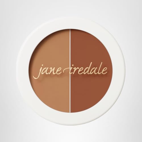 jane iredale CircleDelete Concealer, No.3, 0.1 oz