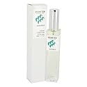 DEMETER Zodiac Collection - Aquarius - 1.7 oz Eau De Toilette Spray