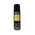 TRESemm TRES Hair Spray Extra Hold 1.5 oz (Pack of 24)