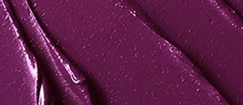 Satin Lipstick - Rebel by MAC for Women - 0.1 oz Lipstick